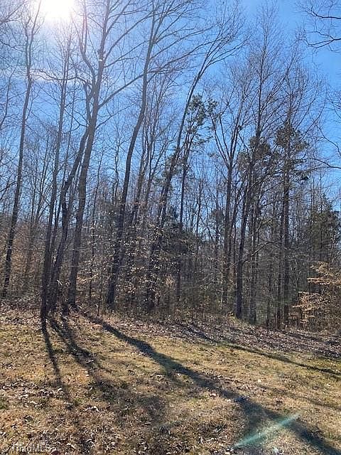 1st image of 0 Dalton Rd