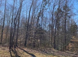 0 Dalton Rd, Lewisville, NC 27023