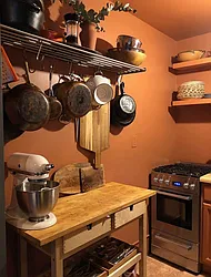 Rented by Candid Listings LLC