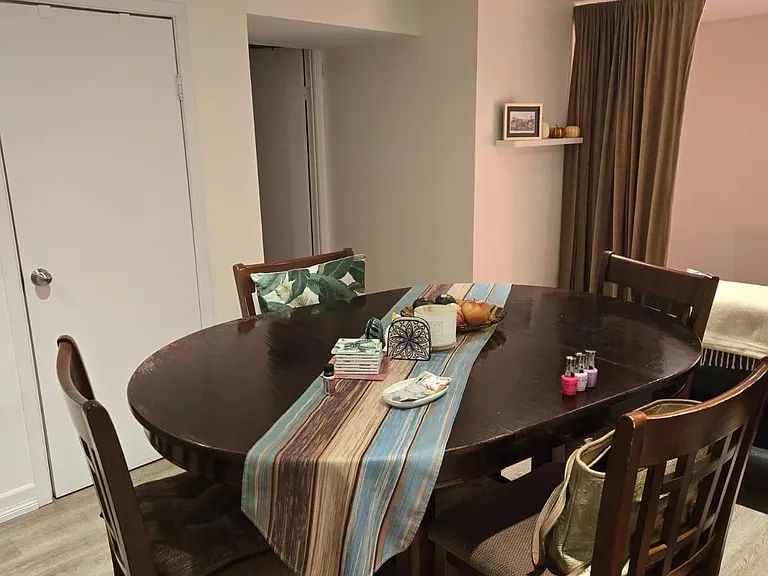 477 Scott St #BASEMENT — Photo 7
