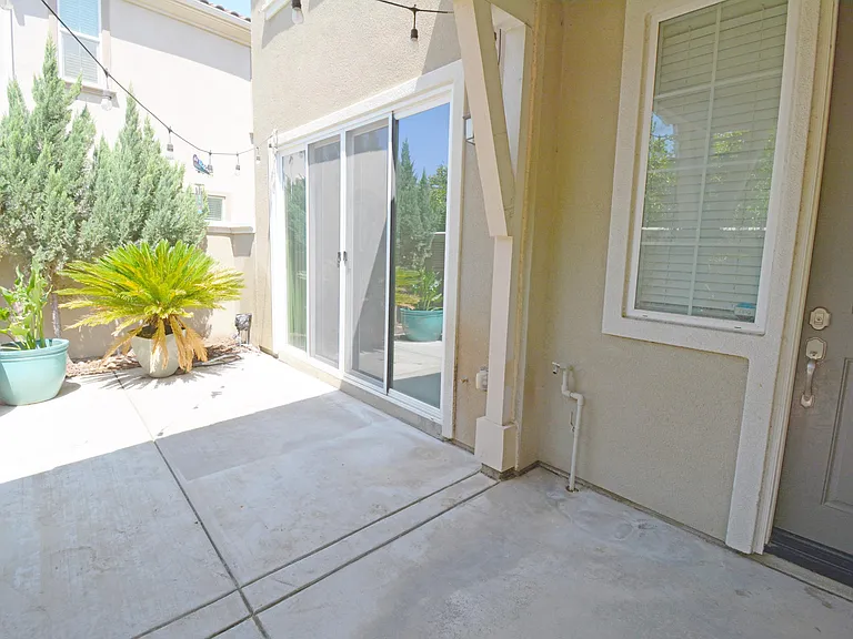 8770 Celebration St — Photo 33