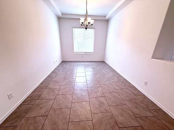 2nd image of 22780 E Orion Way