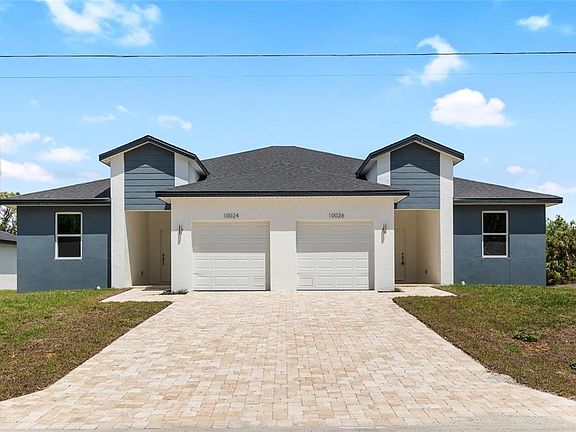 2nd image of 10026 Cocoa Beach St