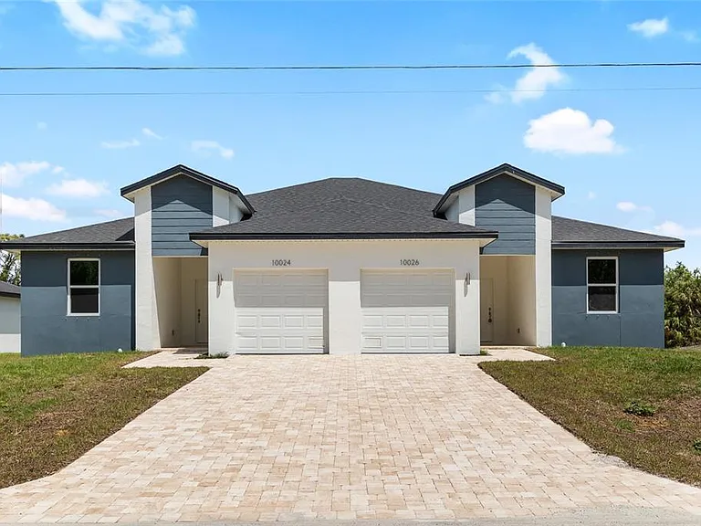 10026 Cocoa Beach St — Photo 2