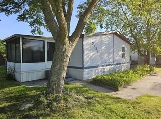 3421 Pullman Ct SE, Caledonia, MI 49316
