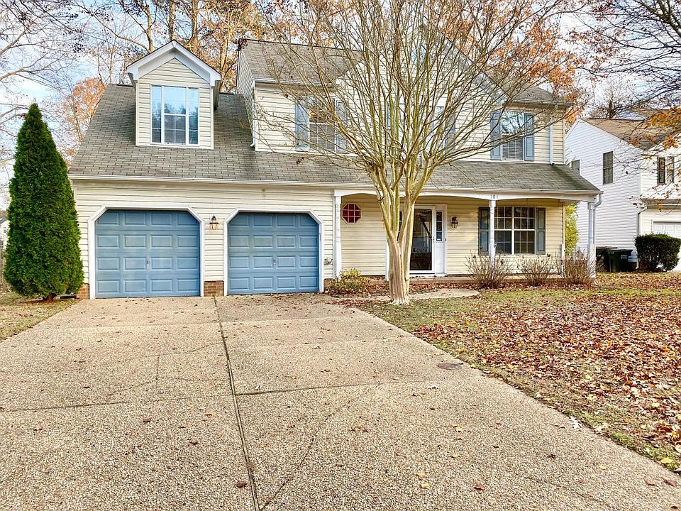 1st image of 104 Edwards Ct