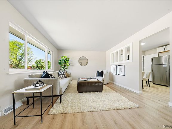 3rd image of 715 Miller Court