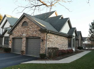 10405 Morningside Ct, Orland Park, IL 60462