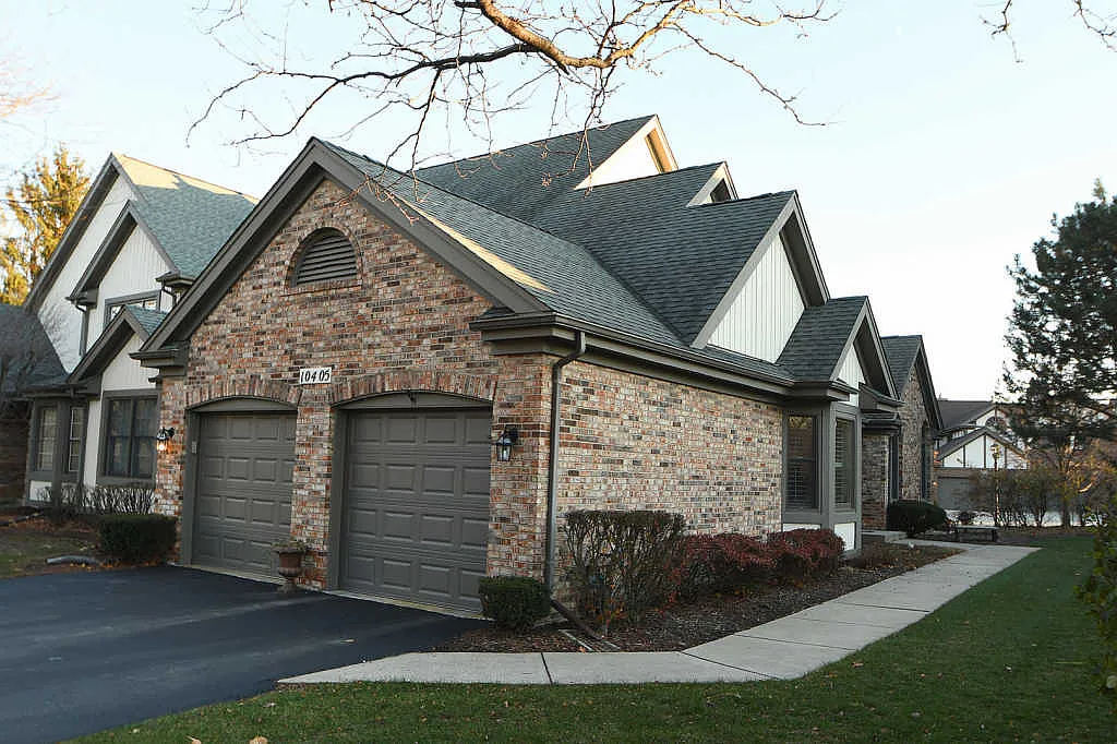 10405 Morningside Ct photo 1