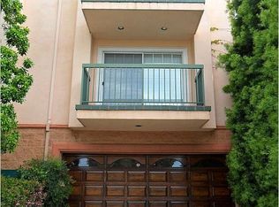 1304 N Naomi St, Burbank, CA 91505
