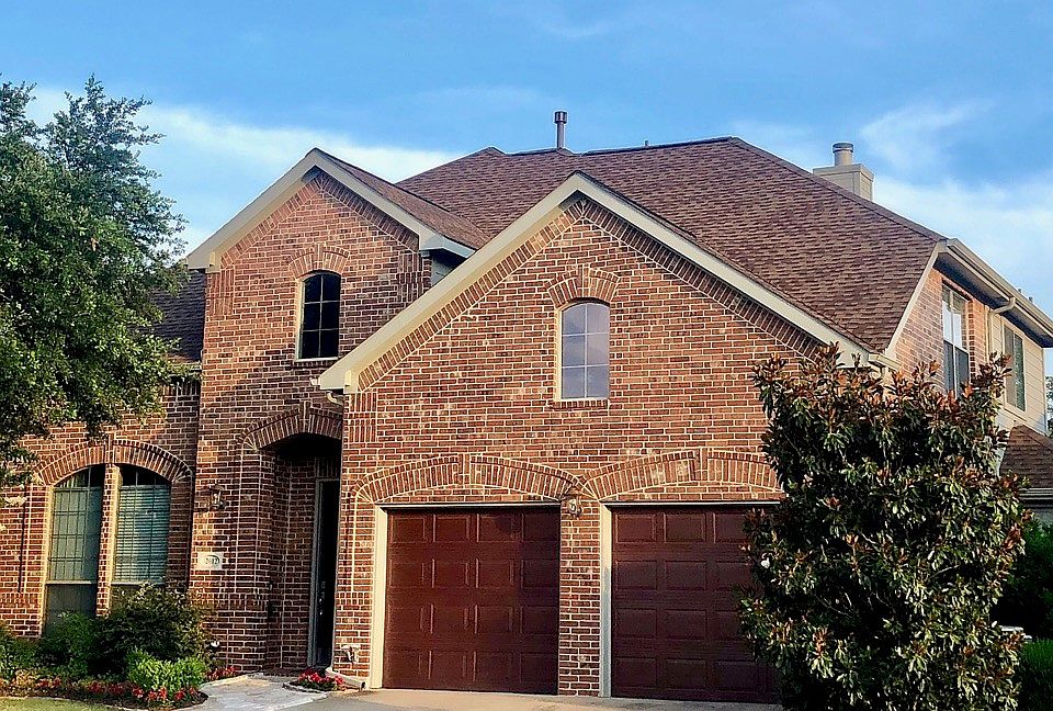 1st image of 2612 Wilderness Dr