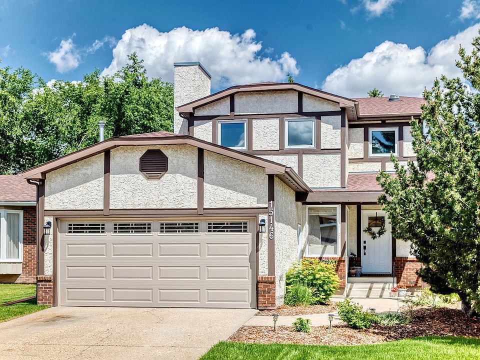 1st image of 15146 Ramsay Cres NW