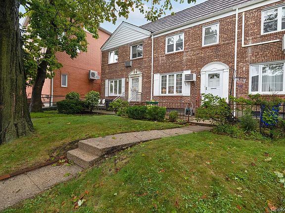 2nd image of 144-17 77th Avenue