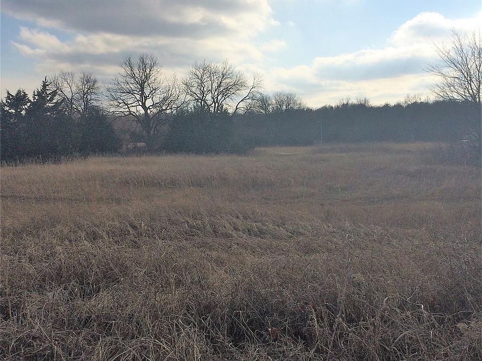2nd image of 11797 County Road 1510