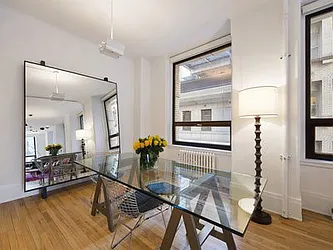 Sold by Realty Connect USA