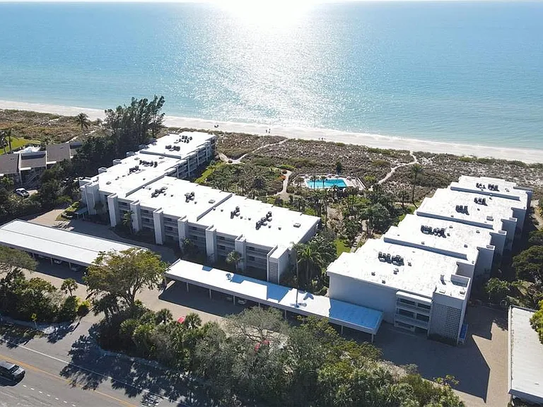 5757 Gulf Of Mexico Dr #305 — Photo 45