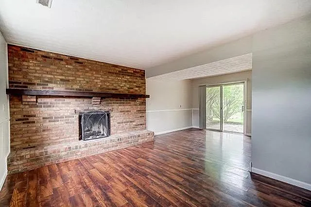 7807 Heatherglen Dr — Photo 14
