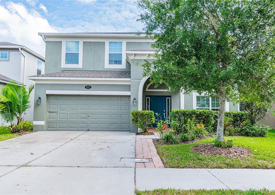 1st image of 10607 PICTORIAL PARK DRIVE