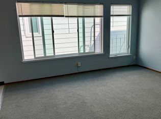 359 Clipper St #5, San Francisco, CA 94114