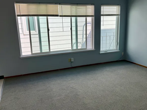 359 Clipper St #5, San Francisco, CA 94114