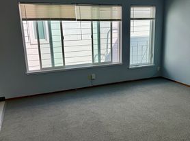 359 Clipper St, San Francisco, CA