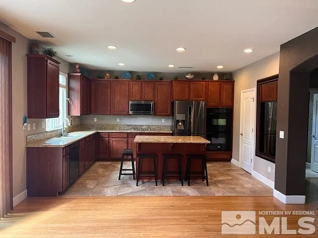 360 Stradella Way photo 1