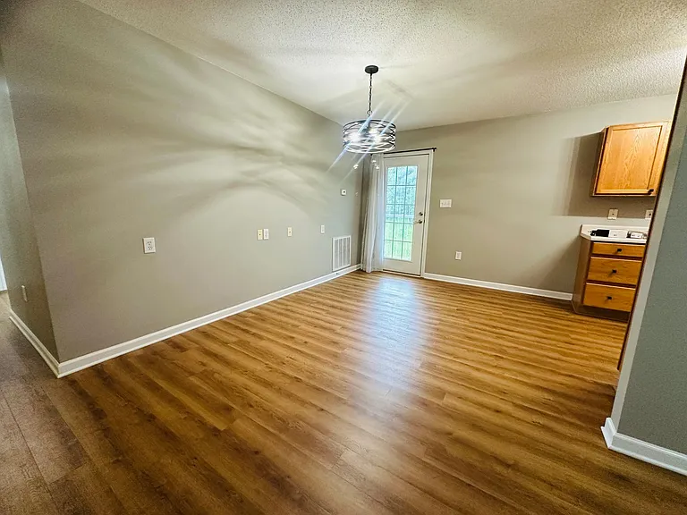 253 Dumplin Ln — Photo 6