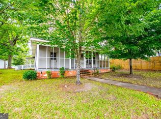 6539 E Strickland St, Douglasville, GA 30134