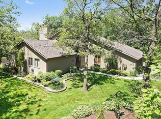 22730 Sherman Rd, Steger, IL 60475