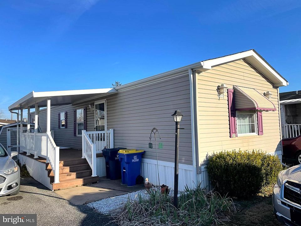 1st image of 31 Jere Rd