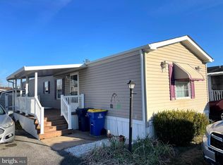 31 Jere Rd, Gordonville, PA 17529