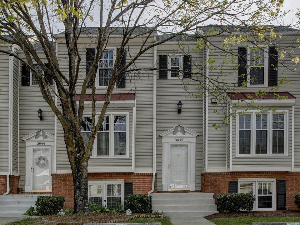 1st image of 3046 Winterberry Dr
