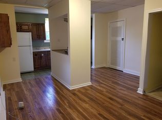 2 Broadway St #1, Allenport, PA