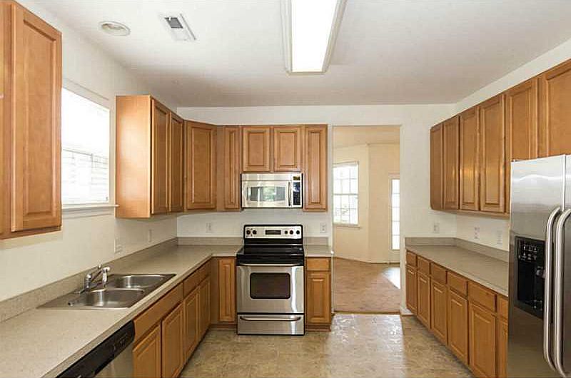 1st image of 3784 Cainhoy Ln