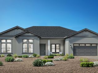 2471 Quail Hill Dr, Reno, NV 89439