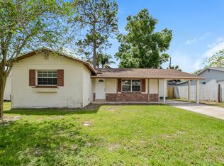 670 Hibiscus Rd, Casselberry, FL 32707