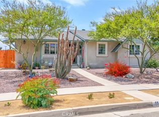 11105 Pounds Ave, Whittier, CA 90603