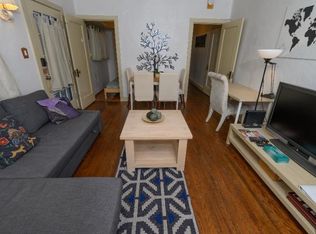 2379 Virginia St, Berkeley, CA 94709