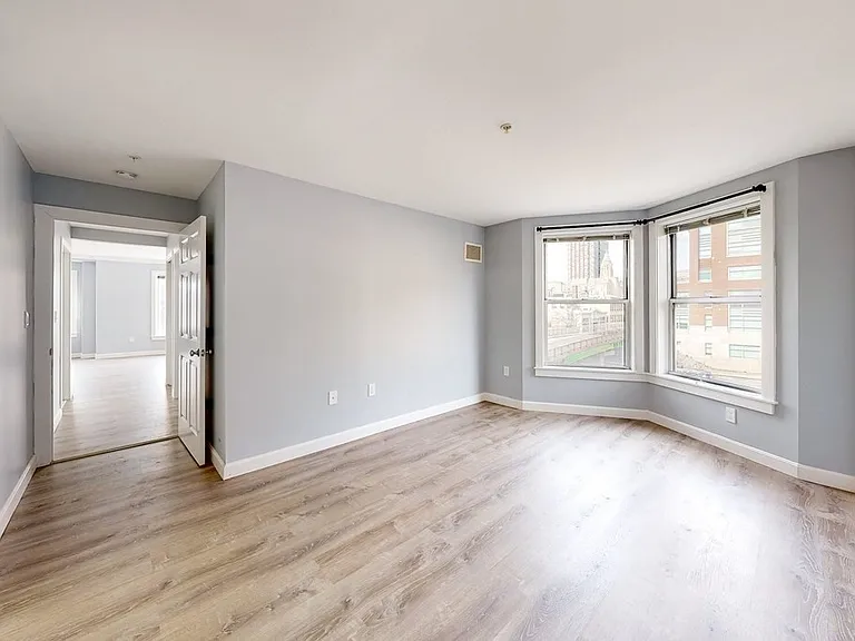 120 Mountfort St #301 — Photo 11