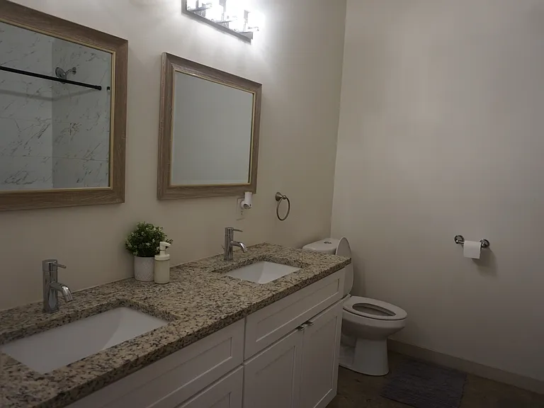 2811 Morning Ave — Photo 6