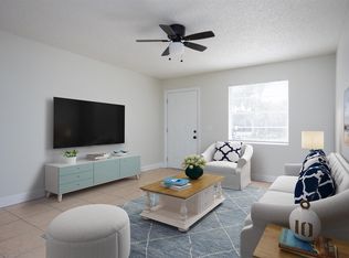 Ascend 3650, Titusville, FL 32780