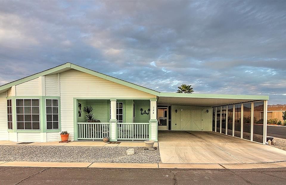 1st image of 11322 S Avenue 12 E Lot 144