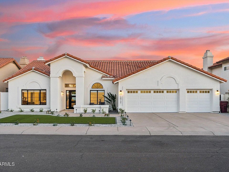 1st image of 10737 E TERRA Drive