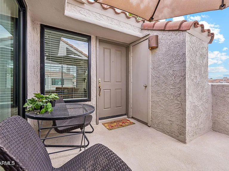 10115 E Mountain View Rd #2049 — Photo 5