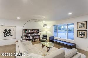 5th image of 5814 E Windsor Ave