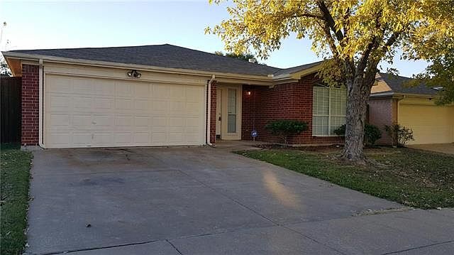 1st image of 6106 James River Dr