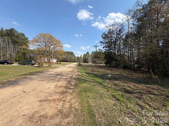 4th image of 0 Crawford Rd