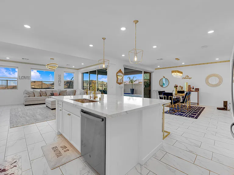 12415 Aster Hills Ave — Photo 36