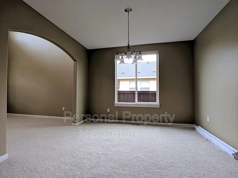 10405 NE 98th Ave — Photo 10