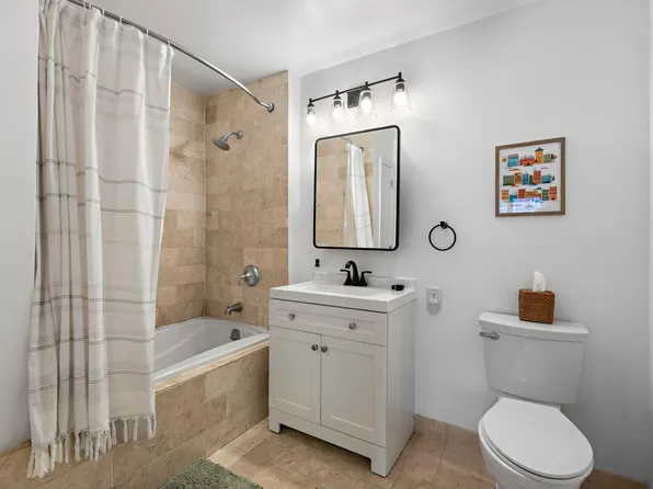 4 Constellation Place image 7 of 32